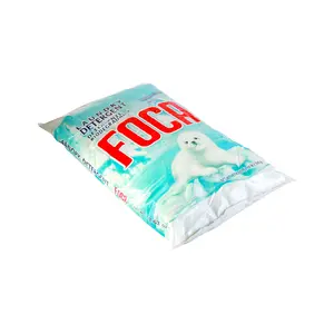 Foca LAUNDRY_DETERGENT