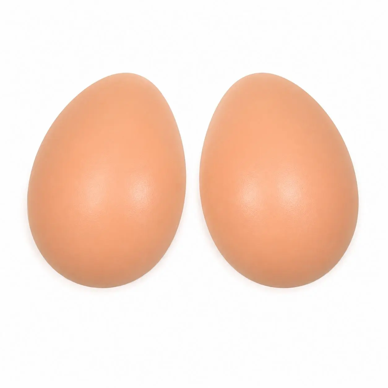 87 QT Intimates Silicone Enhancers