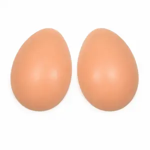 87 QT Intimates Silicone Enhancers