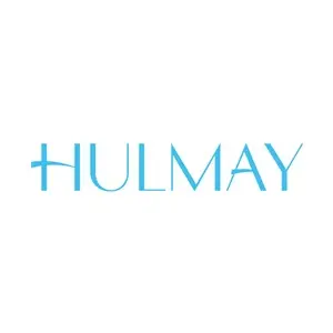 Hulmay Direct shop logo