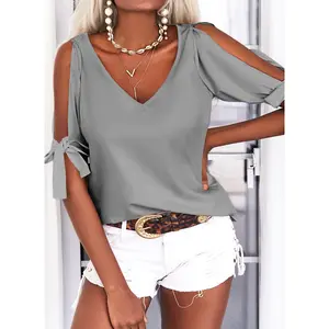 PiePieBuy Women's Plus Size Long Sleeve Tunic Top Crew Neck Summer Oversized Fit Basic T Shirts Blouse， White， XX-Large Plus Black Casual