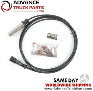 ATP | Straight ABS Sensor Kit | 81" Length | R955349