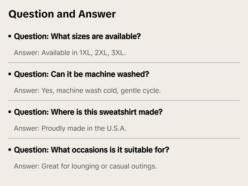 Plus Sage & Lavender Stripped Super Soft Sweatshirt