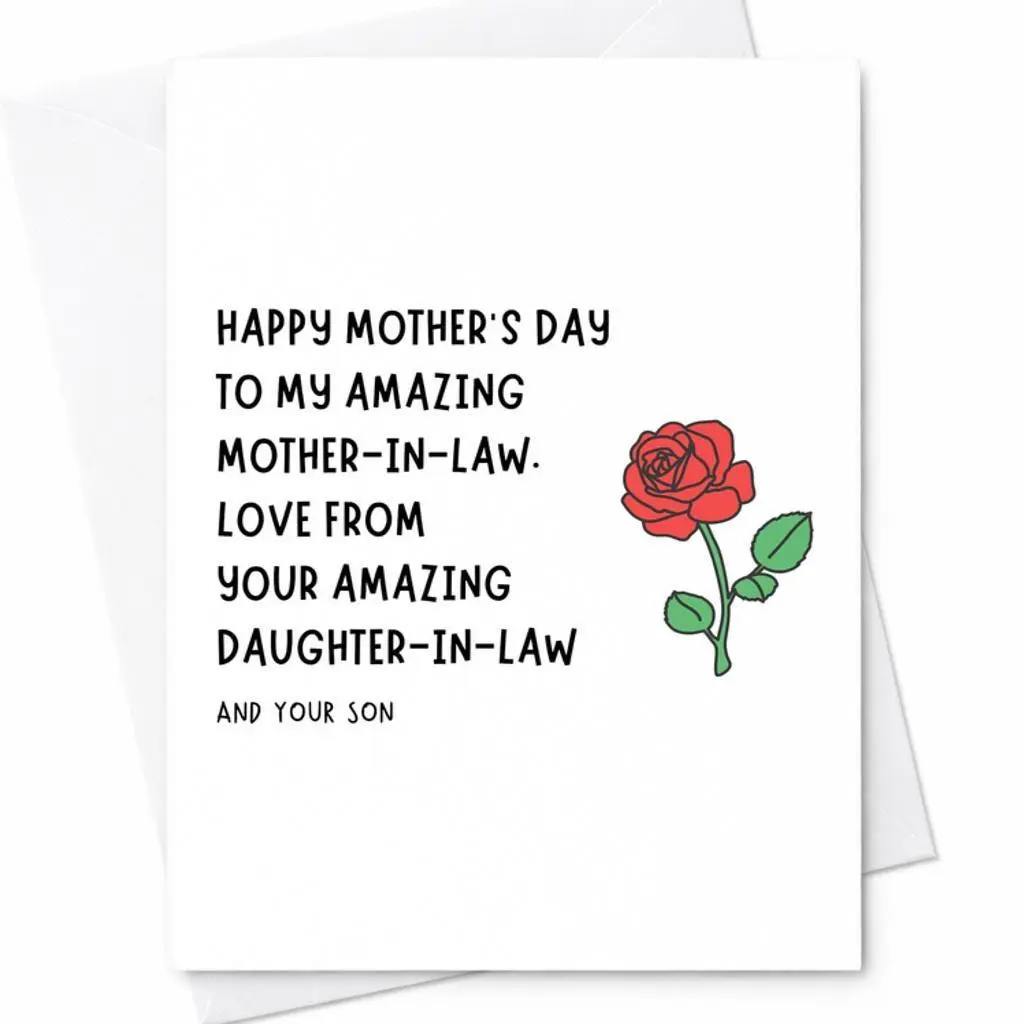 Outnumbered Mom & Family Humor Cards (Multiple Options) – Boys Chaos Coffee Mom Aunt Grandma Nanny Dog Nana Funny Mothers Day Card Gift From Daughter Son Cute Family Humor Card 5 x 7 Inch Greeting Card with Envelope Outnumbered Mom & Family Humor Cards (Multiple Options) – Boys Chaos Coffee Mom Aunt Grandma Nanny Dog Nana Funny Mothers Day Card Gift From Daughter Son Cute Family Humor Card 5 x 7 Inch Greeting Card with Envelope