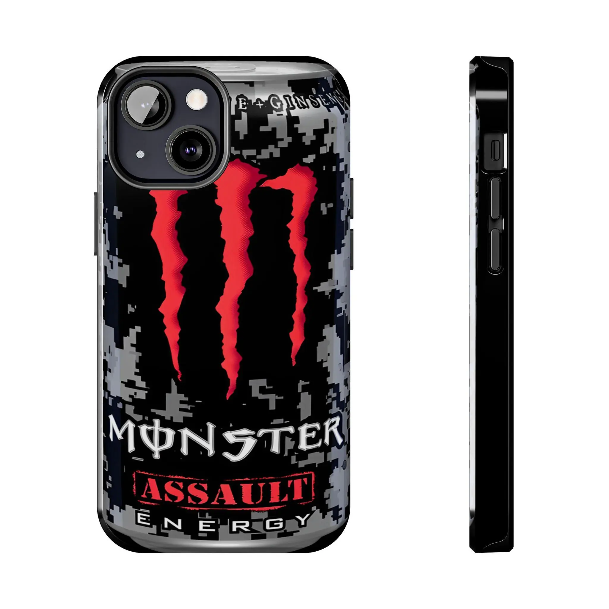 moto g stylus phone cases Blank Sublimation Cases for Motorola Moto G Stylus 5G 2024