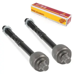 Front Inner Tie Rod End Kit 95454MT