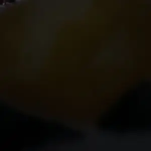 Haloumoning Girls Metallic Shorts Sparkly Dance Outfits Elastic Drawstring Shiny Hot Short Pants 5-14 Years