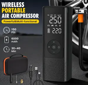 Car Repair tools