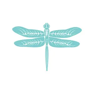 background preload poster image 