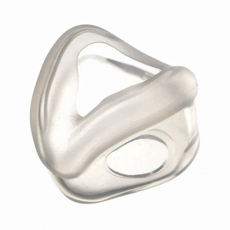 Nonny Pediatric Nasal CPAP Mask Replacement Cushion