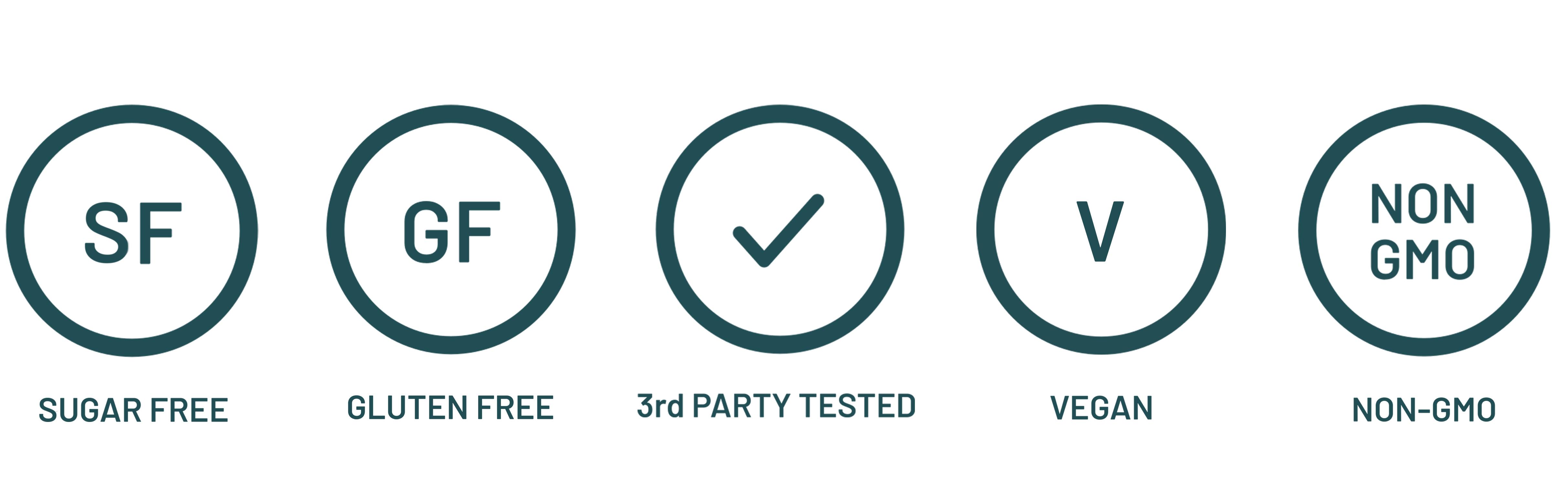 NatureWise Liquid Multivitamin Hair Growth for Women & Men + Tocogaia for Hair Growth & Skin Elasticity + Biotin, Vitamin D, E, B - Sugar Free Multivitamin - Peach Mango Flavor - Non-GMO - USA Manufactured NatureWise Liquid Multivitamin Hair Growth for Women & Men + Tocogaia for Hair Growth & Skin Elasticity + Biotin, Vitamin D, E, B - Sugar Free Multivitamin - Peach Mango Flavor - Non-GMO - USA Manufactured