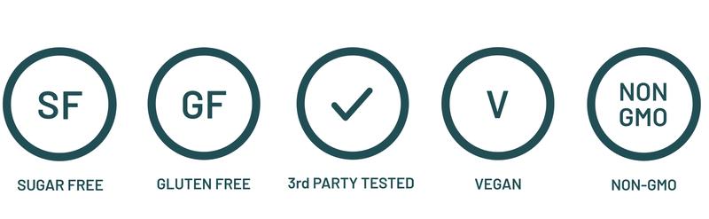 NatureWise Liquid Multivitamin Hair Growth for Women & Men + Tocogaia for Hair Growth & Skin Elasticity + Biotin, Vitamin D, E, B - Sugar Free Multivitamin - Peach Mango Flavor - Non-GMO - USA Manufactured