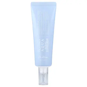 Dr. Althea Aqua Marine Watery Cream, For All Skin Types, 1.69 fl oz (50 ml)