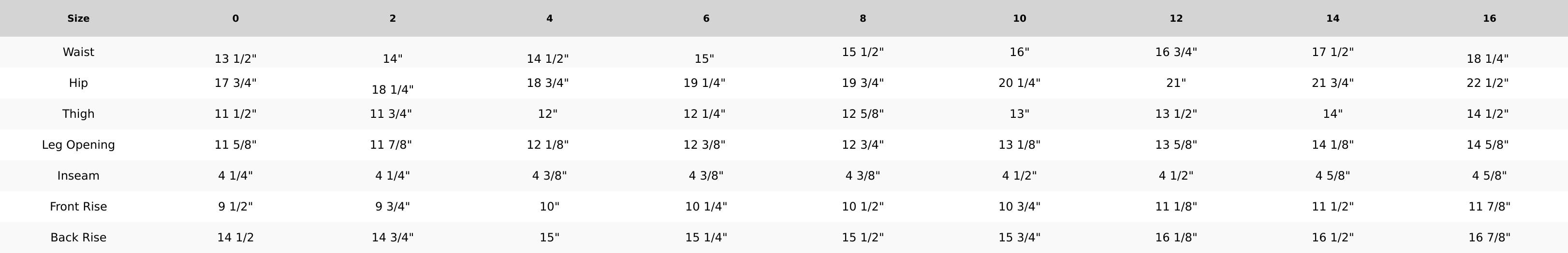 Casual Colored White Denim Shorts - FINAL SALE