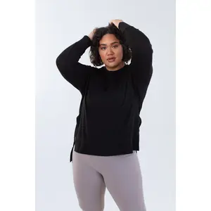 Remy Sweater | Recommend Sizing Up