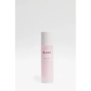 Blass | The Blass Beauty Jelly Cleanser