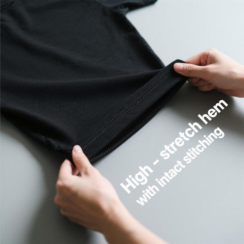 Popular Motion Meme Fortnite T Shirt Retro Graphic Tee for Men and Women Street Style Tropical Casual Top