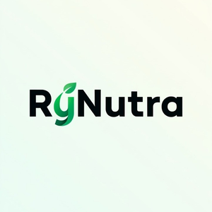 RyNutra Solutions LLC