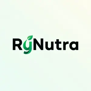 background preload poster image 