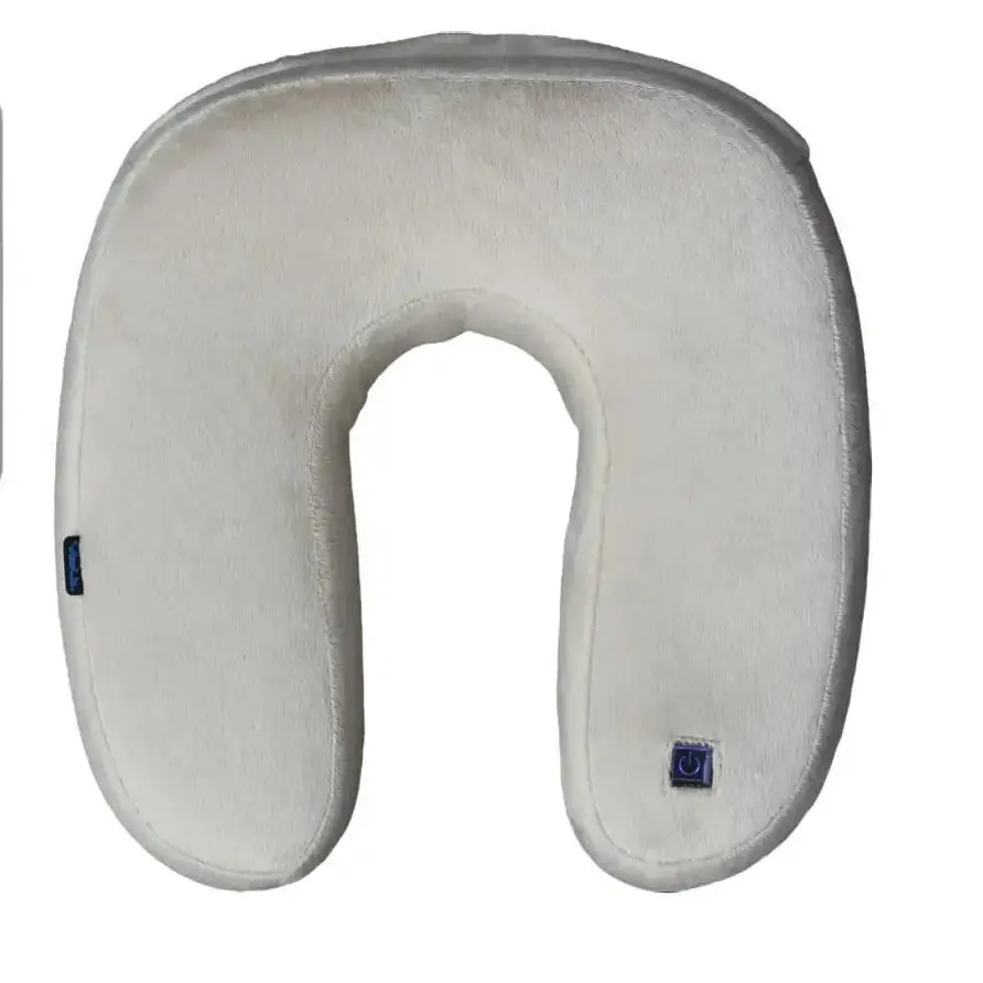 5V HEATED COMFORT PILLOW BY VOLT