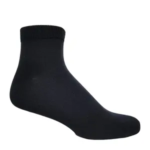 J.B. Fields Bamboo Sport Ankle Sock