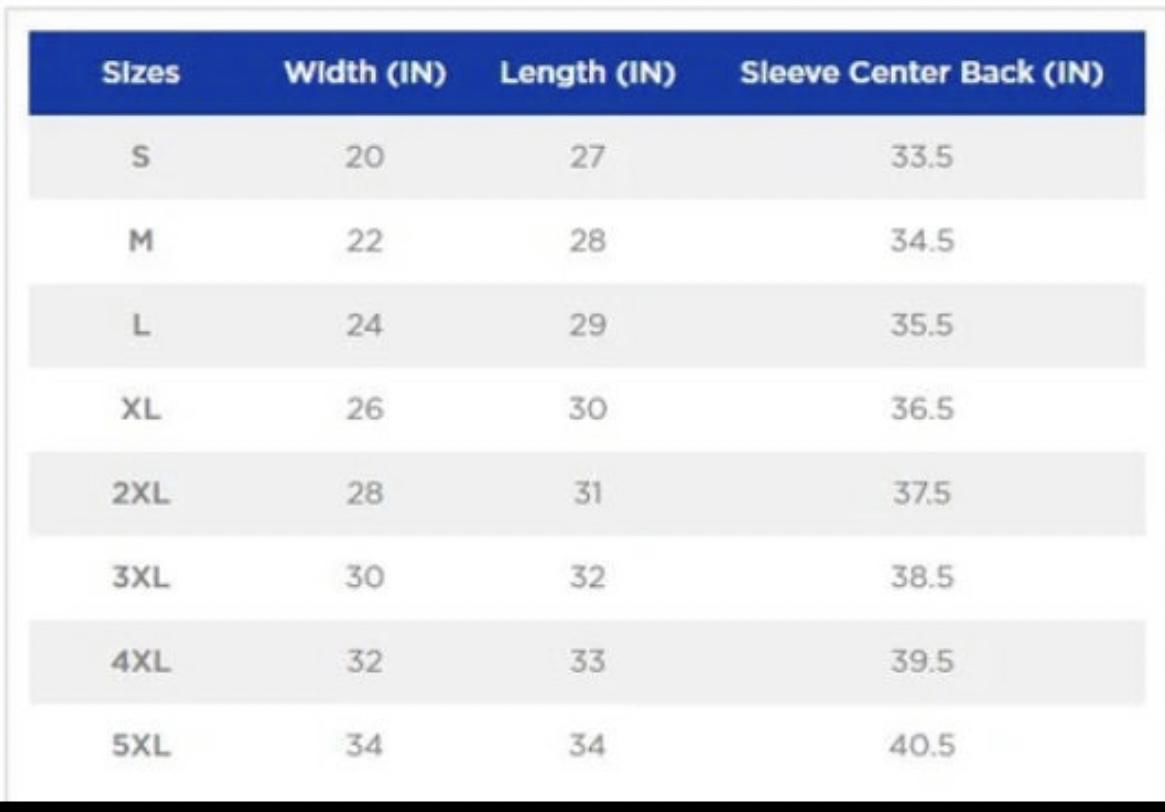 Say it to my Face Tee Shirts/ Vote Shirt/Kamala for President/ Kamala Rally/ Democratic Convention T-shirts/ Kamala Harris 2024 Unisex Unisex Tshirt Unisex Tshirt Tshirt Tshirt Man Menswear Top Unisex Tshirt Streetwear Crewneck