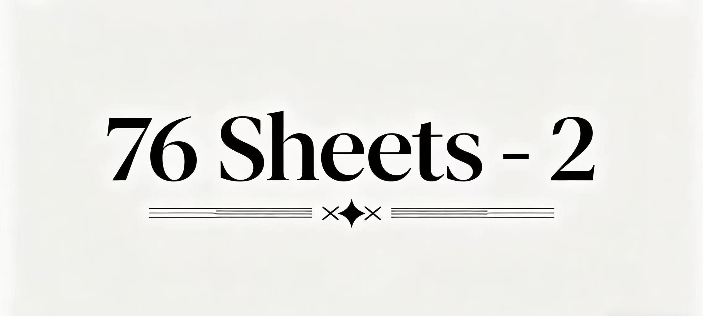 76 Sheets Large Black Temporary Tattoo Stickers - Tribal Wolves, Tigers, Lions, Snakes, Skulls, 12 Fake Tattoo Stickers for Men & Women Arm Designs 76 Sheets Large Black Temporary Tattoo Stickers - Tribal Wolves, Tigers, Lions, Snakes, Skulls, 12 Fake Tattoo Stickers for Men & Women Arm Designs