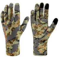 Open Terrain - Large