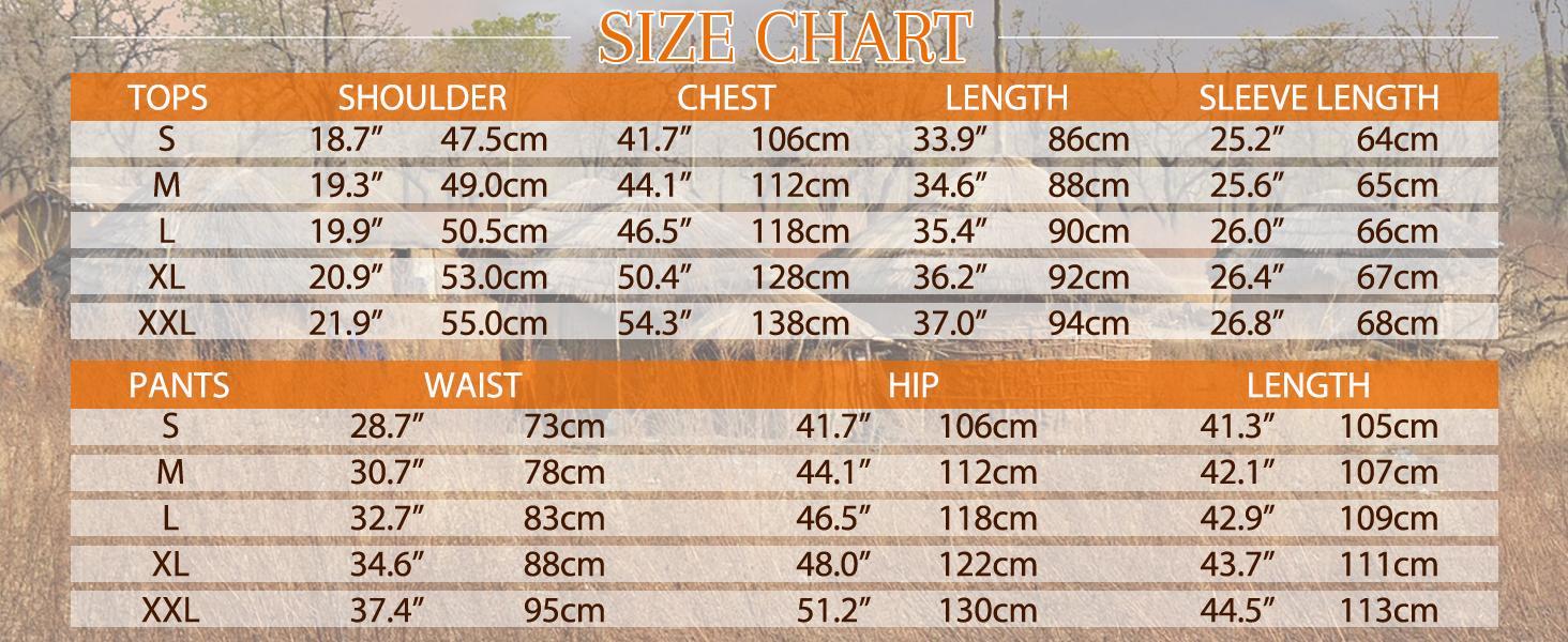 ZEROYAA Men's Africa Suit Long Sleeve Bronzing Print Shirt and Pants Outfit Traditional 2 Piece Set Clothes Cotton sets for men clothing men's 2 piece set Menswear Classic summer outfits men