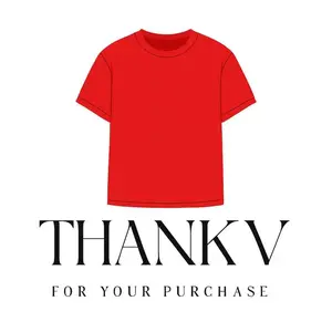 Voucher for Returning Customers - Holiday Reward Coupon for TikTok Shop US Customers.
