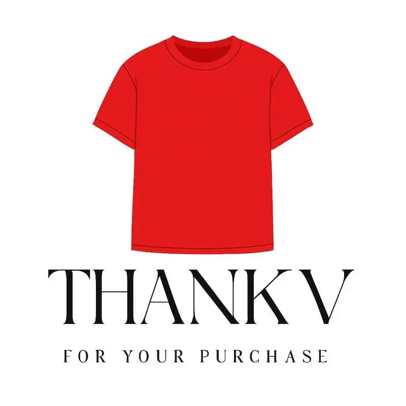 Voucher for Returning Customers - Holiday Reward Coupon for TikTok Shop US Customers.