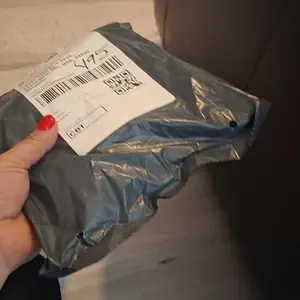 review image 9