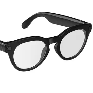 Super stylish glasses, anti-blue light, polarized lenses.