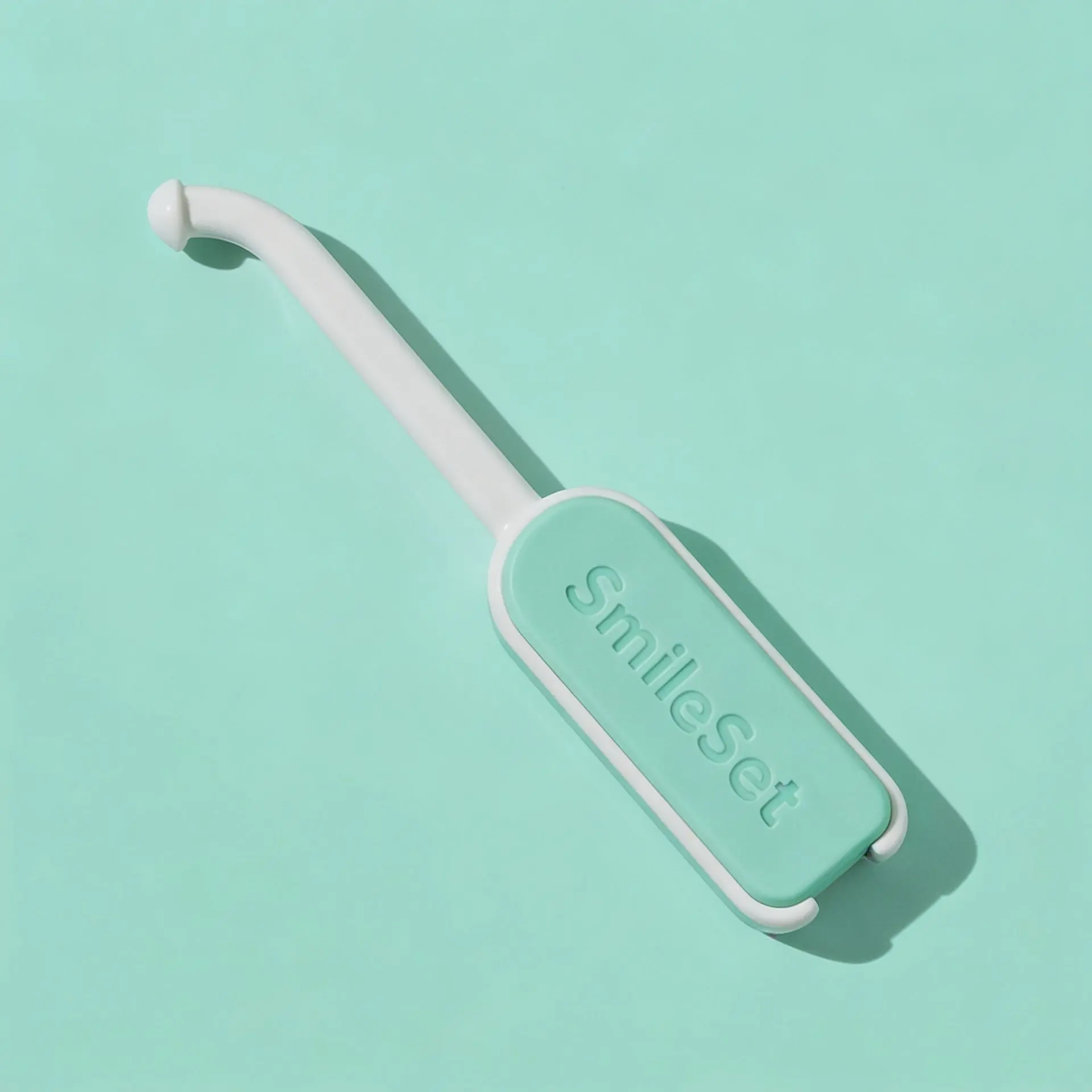 Aligner & Retainer Removal Tool