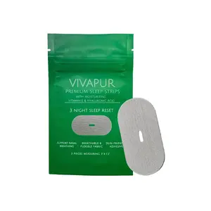 Mini Pack — Retail Case (25 Units)