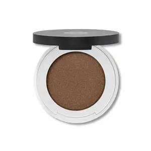Lily Lolo Pressed Eye Shadow