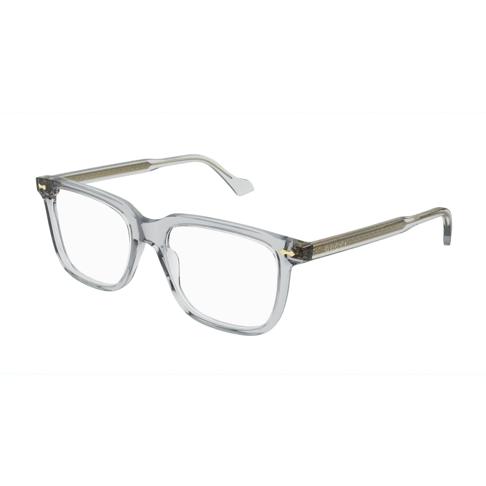 Gucci GG0737O
