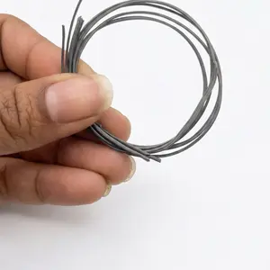 15Loc Ties - Essential Hair Accessories for Secure Styling and Comfortable Wear