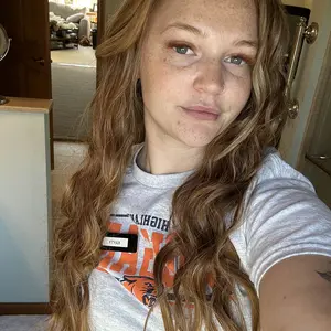 【QBEAUTY 】24 Inches Invisible Clip- in Synthetic Hair Extensions Thick Natural Hairpieces Double Weft 4/3/2 Secure Clips Long Wavy Secret Hairpiece for Women SpringStatements