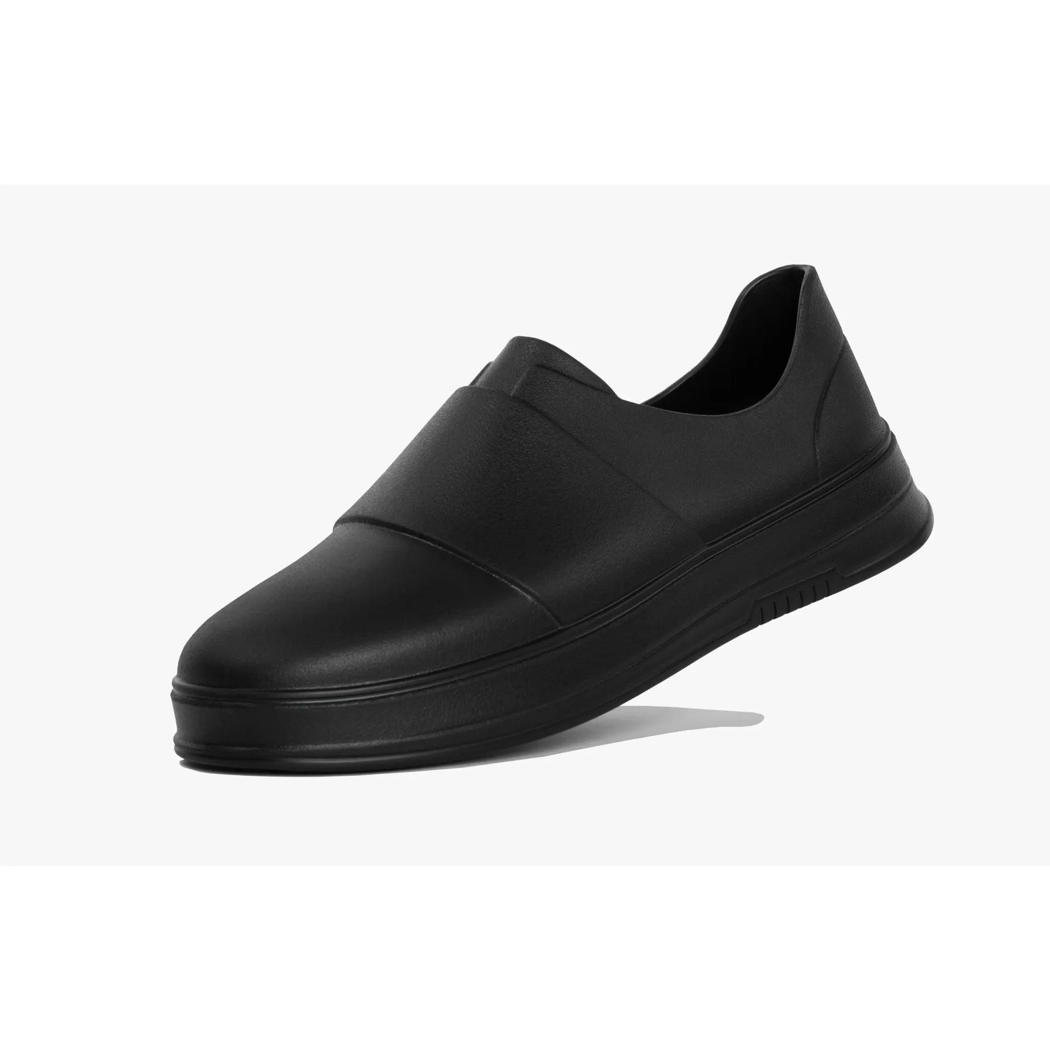 Gales Frontline - Black