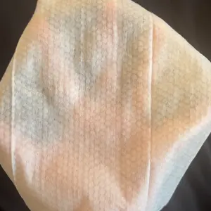 Momcozy Extra Large Baby Wipes for Babies and Kids - Unscented, Cleansing, and Moisturizing Infant Wipes - Safe and Gentle for Baby’s Sensitive Skin - Perfect Portable Gift for Moms and Convenient Travel Companion for Families-B