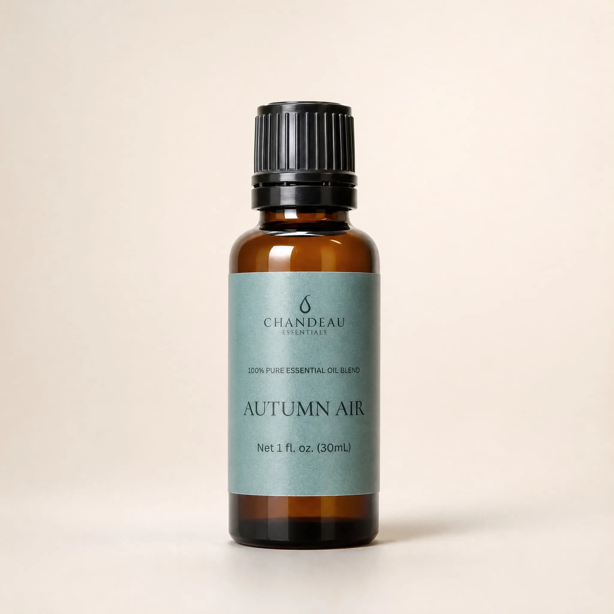 Autumn Air Blend