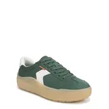 Dr. Scholl's Womens Time Off Win Sneaker - Medium & Wide Width