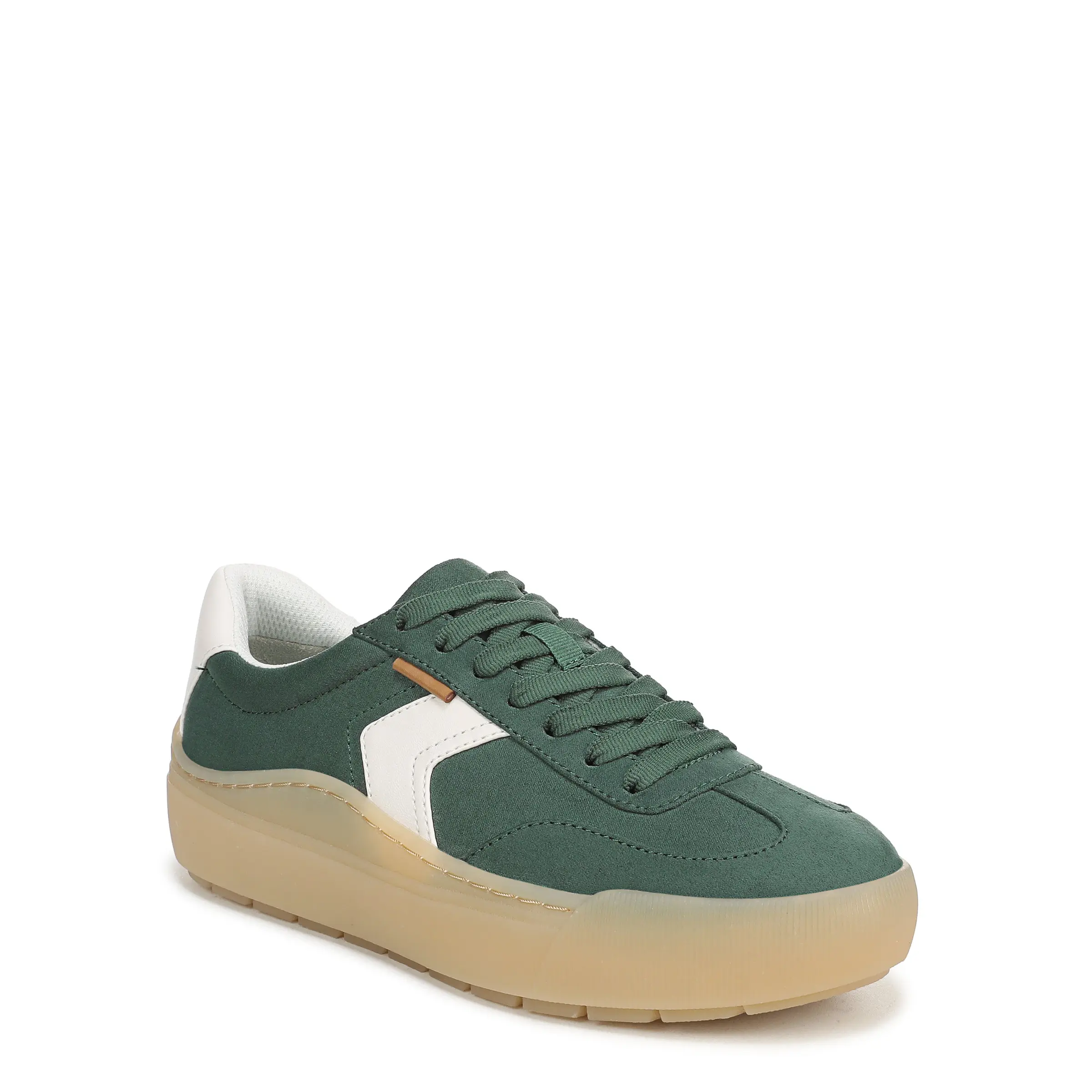 Dr. Scholl's Womens Time Off Win Sneaker - Medium & Wide Width Dr. Scholl's Womens Time Off Win Sneaker - Medium & Wide Width