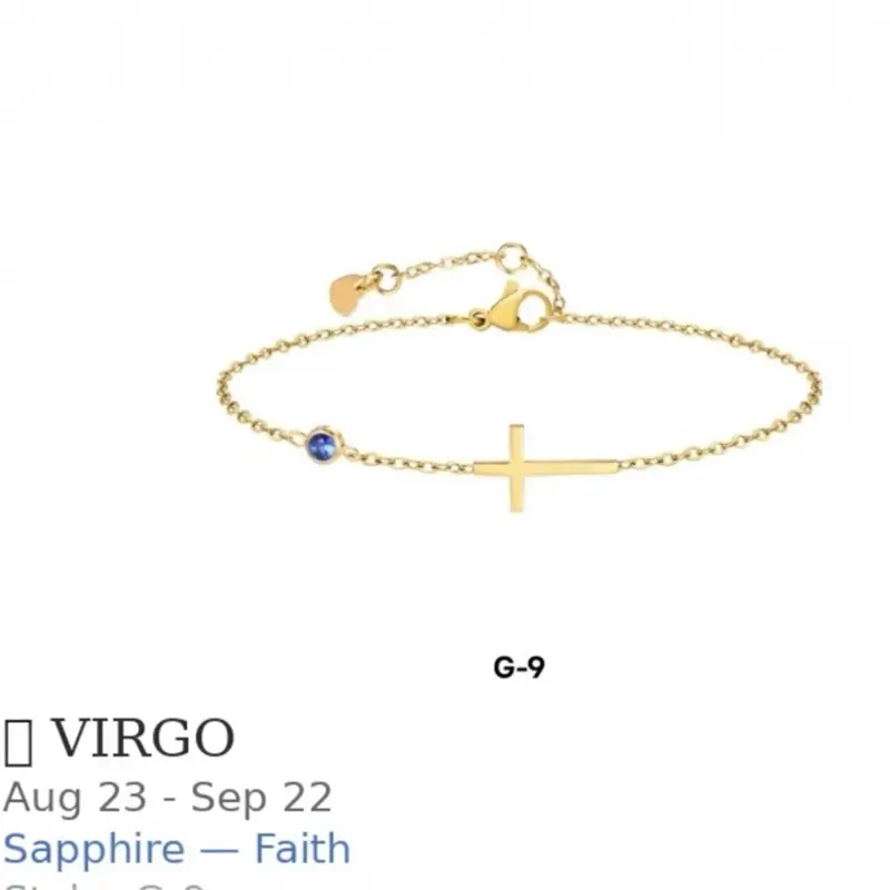 Virgo