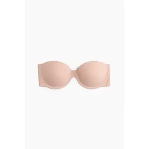 H&M Underwired self-adhesive bra