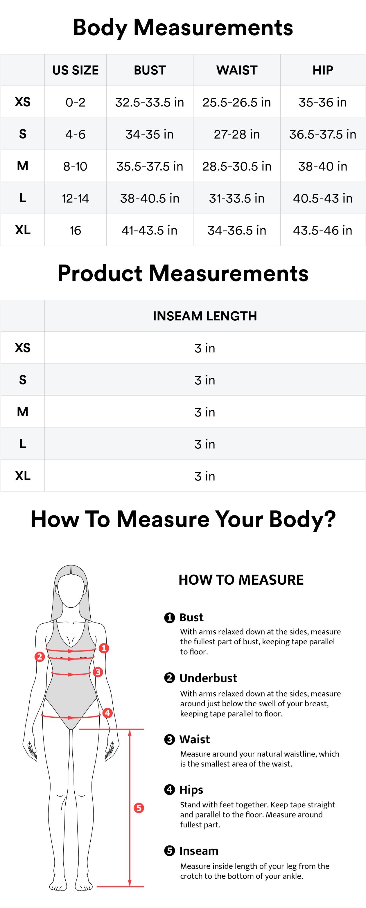 Halara Backless Twisted Side Pocket 2-in-1 Resort Romper-Easy Peezy Edition