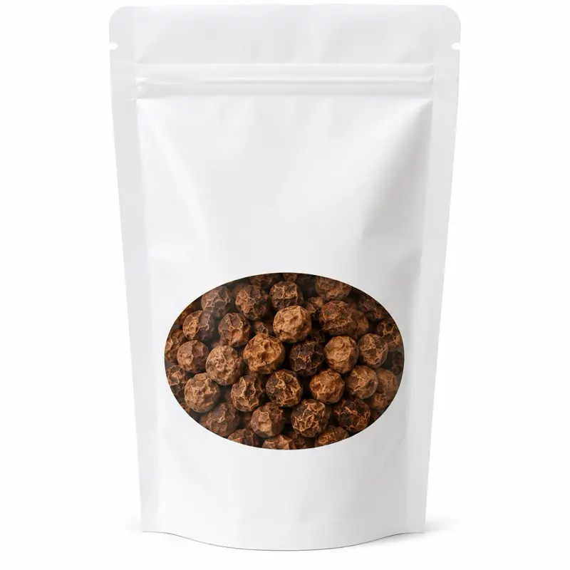 African Tiger Nut