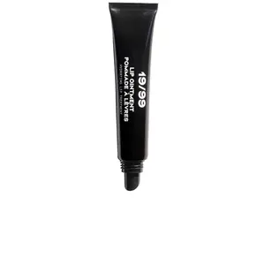 19/99 Beauty Lip Ointment in Clear