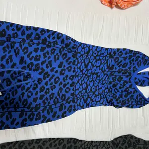 review image 10